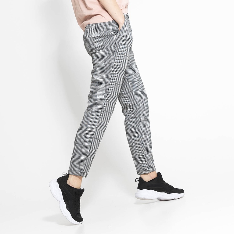 Pants "Alba" Pants "Alba"
